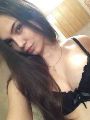 Марина
