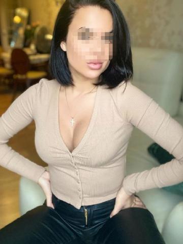 Альбина - Фото 2